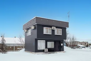 LavendeMin | Kitanomine Ski Resort | 3BR House - Image 3
