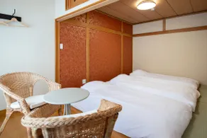 LavendeMin | Kitanomine Ski Resort | 3BR House - Image 2