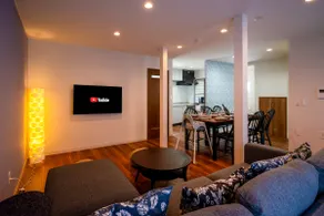 LavendeMin | Kitanomine Ski Resort | 3BR House - Image 5