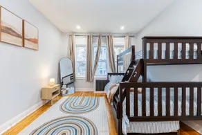 Mature & Private Abode For The Family - Image 2
