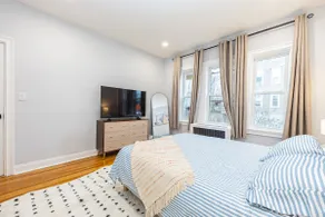 Mature & Private Abode For The Family - Image 5