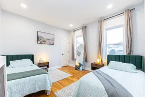 Mature & Private Abode For The Family - Image 3