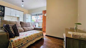 Full Apartment | 2 Single or King Bed | Safe - Image 4