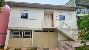 Entire Apartment | 2 Single Beds or King Bed | Secure - Image 4