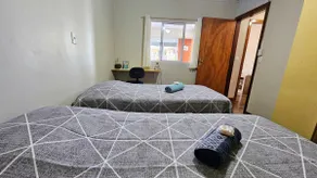 Full Apartment | 2 Single or King Bed | Safe - Image 5