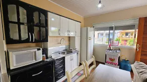 Full Apartment | 2 Single or King Bed | Safe - Image 2