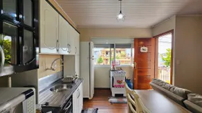 Full Apartment | 2 Single or King Bed | Safe - Image 3