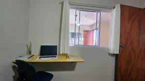 Entire Apartment | 2 Single Beds or King Bed | Secure - Image 5