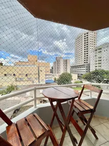 Apartment near JL mall - Image 2