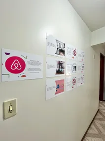 Apartment near JL mall - Image 5