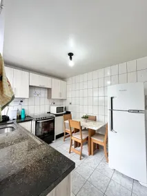 Apartment near JL mall - Image 3
