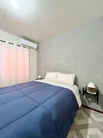Apartment near JL mall - Image 4