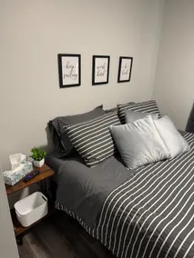 The 2nd 7th street - Image 3