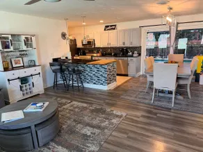 Private Vacation House in Pompano Beach! - Image 3