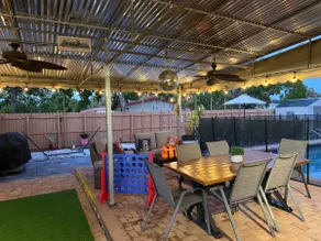 Private Vacation House in Pompano Beach! - Image 4