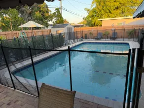 Private Vacation House in Pompano Beach! - Image 2