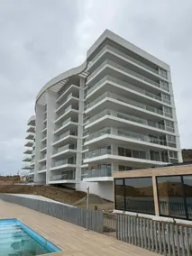 Premium Apartment | Ocean View | Pools | Equipped - Image 4