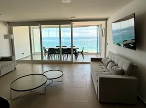 Premium Apartment | Ocean View | Pools | Equipped - Image 2