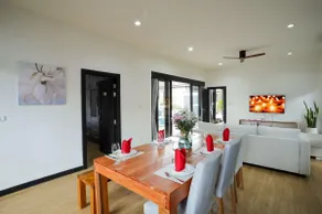 Natcha pool villa Phuket - Image 5