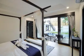 Natcha pool villa Phuket - Image 4