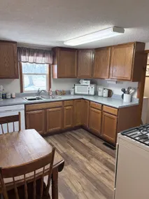 Tiny House - Image 3