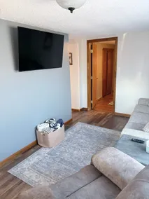 Tiny House - Image 5