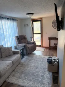 Tiny House - Image 2