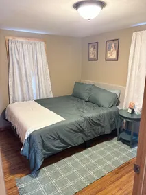 Tiny House - Image 4