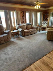 Overlands Farmhouse - Image 2