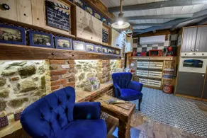 Danish style house - Image 3