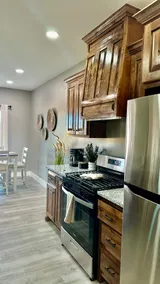 The Town House - Image 3