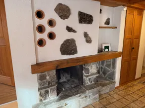 Apartment in Meiringen, near the valley station - Image 4