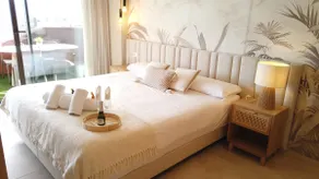 Le Petit Oasis | Luxury Pool Retreat by UCAM - Image 4