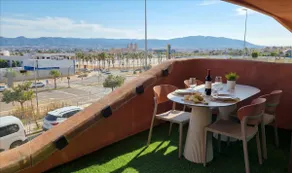 Le Petit Oasis | Luxury Pool Retreat by UCAM - Image 2