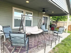 Yankee Basin, pet free home - Image 5