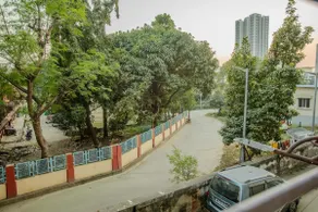 Kolkata Home stay @ B T Road @ Dakshineswar temple - Image 4