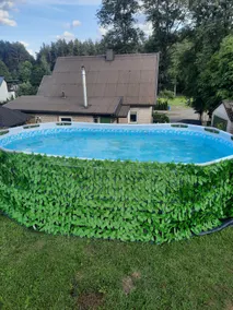 Small SPA - Image 3
