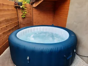 Small SPA - Image 2