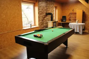 Small SPA - Image 5