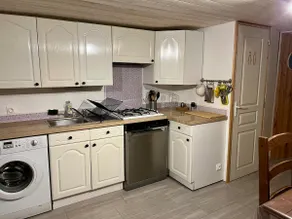 Monette's little house - Image 5