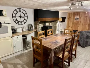 Monette's little house - Image 4
