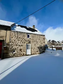 Monette's little house - Image 2