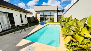Villa Container SBO | Urban retreat with Jacuzzi - Image 2