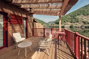 Pincel Nature - Apartment No. 4 - Image 3