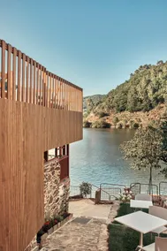 Pincel Nature - Apartment No. 4 - Image 5