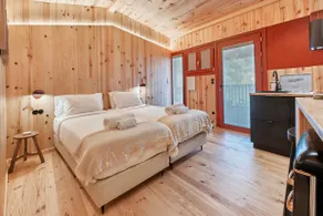 Pincel Nature - Apartment No. 4 - Image 2