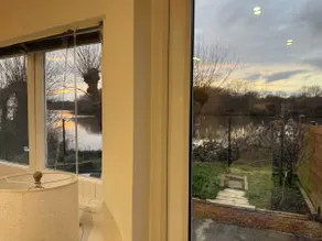 Lakeside Haven - Image 3
