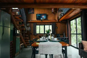 Caetés Reservation - Image 2