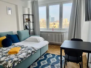 Dream Life Apartment - Image 5