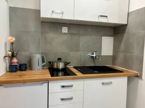 Dream Life Apartment - Image 2